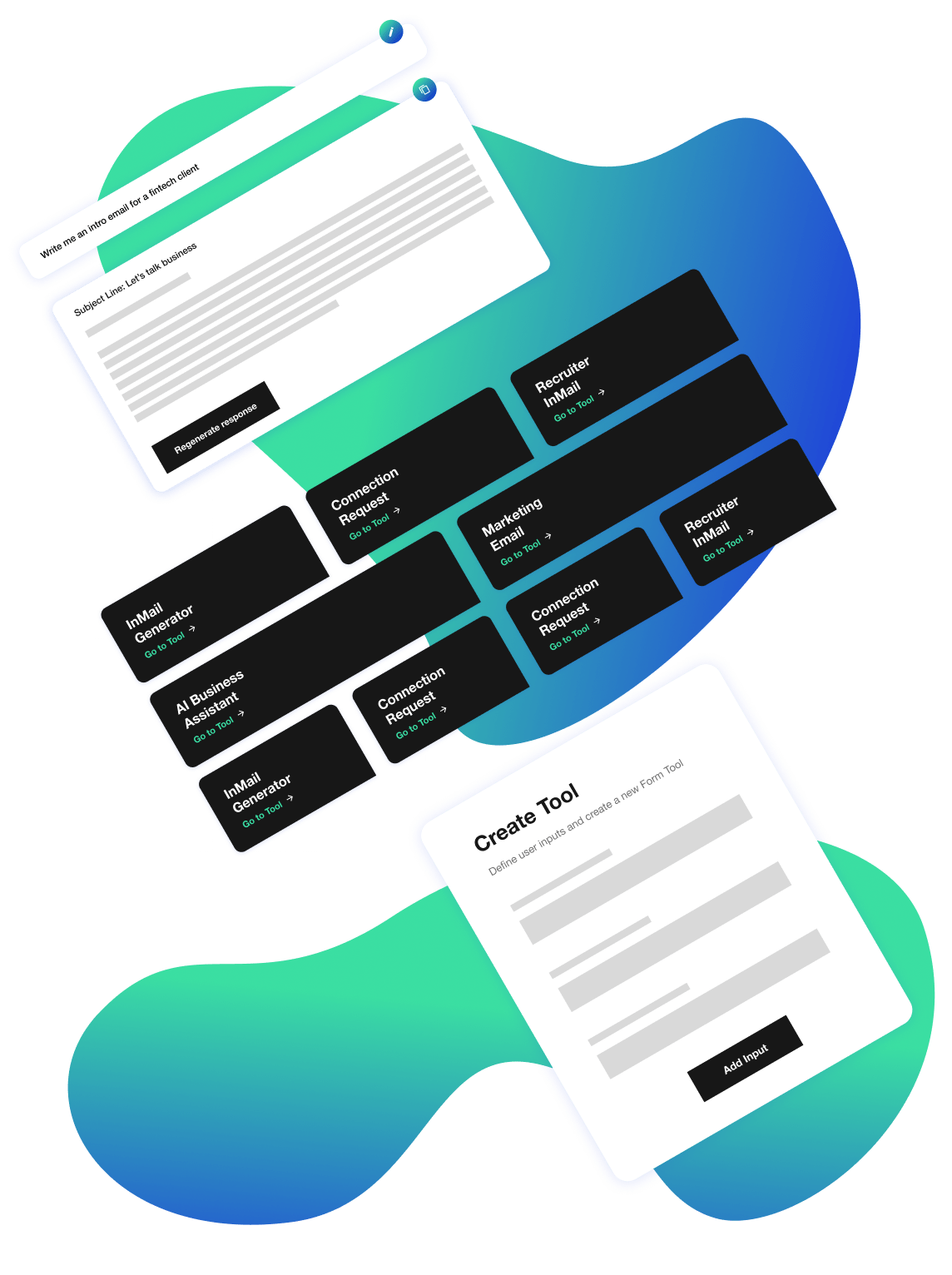 Appcraft Ai No Code Builder For Ai Apps Appcraft Ai No Code Builder For Ai Apps